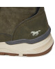 Mustang Туристически oбувки 4186501 Military 770 - Mera.bg