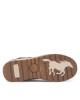 Mustang Туристически oбувки 4141-604 Кафяв - Mera.bg