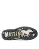 Mustang Зимни обувки 4160-501-820 Тъмносин - Mera.bg