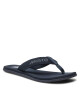 Musto Джапанки Nautic Sandal 82031 True Navy/Dark Sapphire 599 - Mera.bg