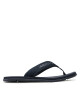 Musto Джапанки Nautic Sandal 82031 True Navy/Dark Sapphire 599 - Mera.bg