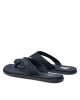 Musto Джапанки Nautic Sandal 82031 True Navy/Dark Sapphire 599 - Mera.bg