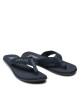 Musto Джапанки Nautic Sandal 82031 True Navy/Dark Sapphire 599 - Mera.bg