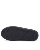 MYSLIPPERS Пантофи MPF20WID001A-W Черен - Mera.bg