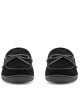 MYSLIPPERS Пантофи MPF20WID001A-W Черен - Mera.bg
