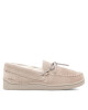 MYSLIPPERS Пантофи MPF20WID001C-W Сив - Mera.bg