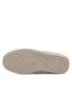 MYSLIPPERS Пантофи MPF20WID001C-W Сив - Mera.bg