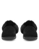 MYSLIPPERS Пантофи MPF20WID002A-W Черен - Mera.bg
