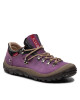 Nagaba Обувки 054 Fiolet 1 - Mera.bg