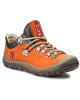 Nagaba Туристически 054 Orange - Mera.bg