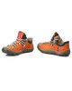 Nagaba Туристически 054 Orange - Mera.bg