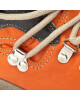 Nagaba Туристически 054 Orange - Mera.bg