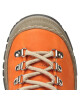 Nagaba Туристически 054 Orange - Mera.bg