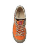 Nagaba Туристически 054 Orange - Mera.bg