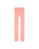 NAME IT Чорапогащи детски 13188517 Apricot Blush - Mera.bg