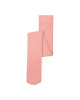 NAME IT Чорапогащи детски 13188517 Apricot Blush - Mera.bg