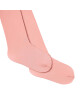 NAME IT Чорапогащи детски 13188517 Apricot Blush - Mera.bg