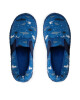 Nanga Пантофи - Mera.bg
