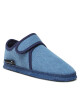 Nanga Пантофи Ottilie 16/0330 S Blau - Mera.bg