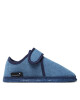 Nanga Пантофи Ottilie 16/0330 S Blau - Mera.bg