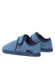 Nanga Пантофи Ottilie 16/0330 S Blau - Mera.bg