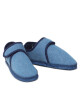 Nanga Пантофи Ottilie 16/0330 S Blau - Mera.bg