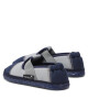Nanga Пантофи Klette 14/0029 S Schiefer 65 - Mera.bg