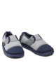 Nanga Пантофи Klette 14/0029 S Schiefer 65 - Mera.bg