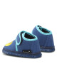 Nanga Пантофи Barchen 26/0491 M Blau 30 - Mera.bg