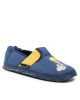 Nanga Пантофи Bob 26/0501 D Blau 30 - Mera.bg