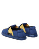 Nanga Пантофи Bob 26/0501 M Blau 30 - Mera.bg