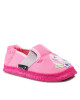Nanga Пантофи Einhorn 20/0405 S Rosa 25 - Mera.bg