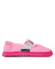 Nanga Пантофи Einhorn 20/0405 S Rosa 25 - Mera.bg