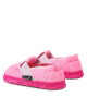 Nanga Пантофи Einhorn 20/0405 S Rosa 25 - Mera.bg