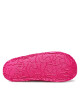 Nanga Пантофи Einhorn 20/0405 S Rosa 25 - Mera.bg