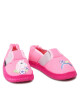 Nanga Пантофи Einhorn 20/0405 S Rosa 25 - Mera.bg