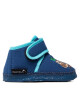 Nanga Пантофи Faultier 20/0403 M Blau 30 - Mera.bg