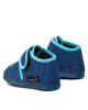Nanga Пантофи Faultier 20/0403 M Blau 30 - Mera.bg