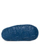 Nanga Пантофи Faultier 20/0403 M Blau 30 - Mera.bg
