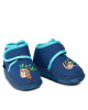 Nanga Пантофи Faultier 20/0403 M Blau 30 - Mera.bg
