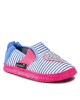 Nanga Пантофи Herzklopfen 16/0321 S Blau 30 - Mera.bg