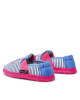 Nanga Пантофи Herzklopfen 16/0321 S Blau 30 - Mera.bg