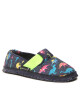 Nanga Пантофи Kleine Saurier 26/0495 D Dunkelblau 32 - Mera.bg