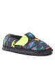 Nanga Пантофи Saurier 26/0495 S Dunkelbau 32 - Mera.bg