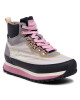 Napapijri Боти Snowrun NP0A4H76 Beige Stone NBI - Mera.bg