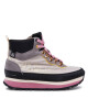 Napapijri Боти Snowrun NP0A4H76 Beige Stone NBI - Mera.bg
