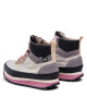 Napapijri Боти Snowrun NP0A4H76 Beige Stone NBI - Mera.bg