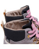 Napapijri Боти Snowrun NP0A4H76 Beige Stone NBI - Mera.bg