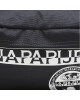 Napapijri Чанта за кръст NP0A4HBM Blu Marine 1761 - Mera.bg