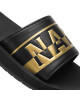 Napapijri Чехли Ariel N0YJN6 Multicolor K02 - Mera.bg